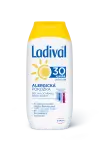 9735_LADIVAL ALERG OF 30 GEL